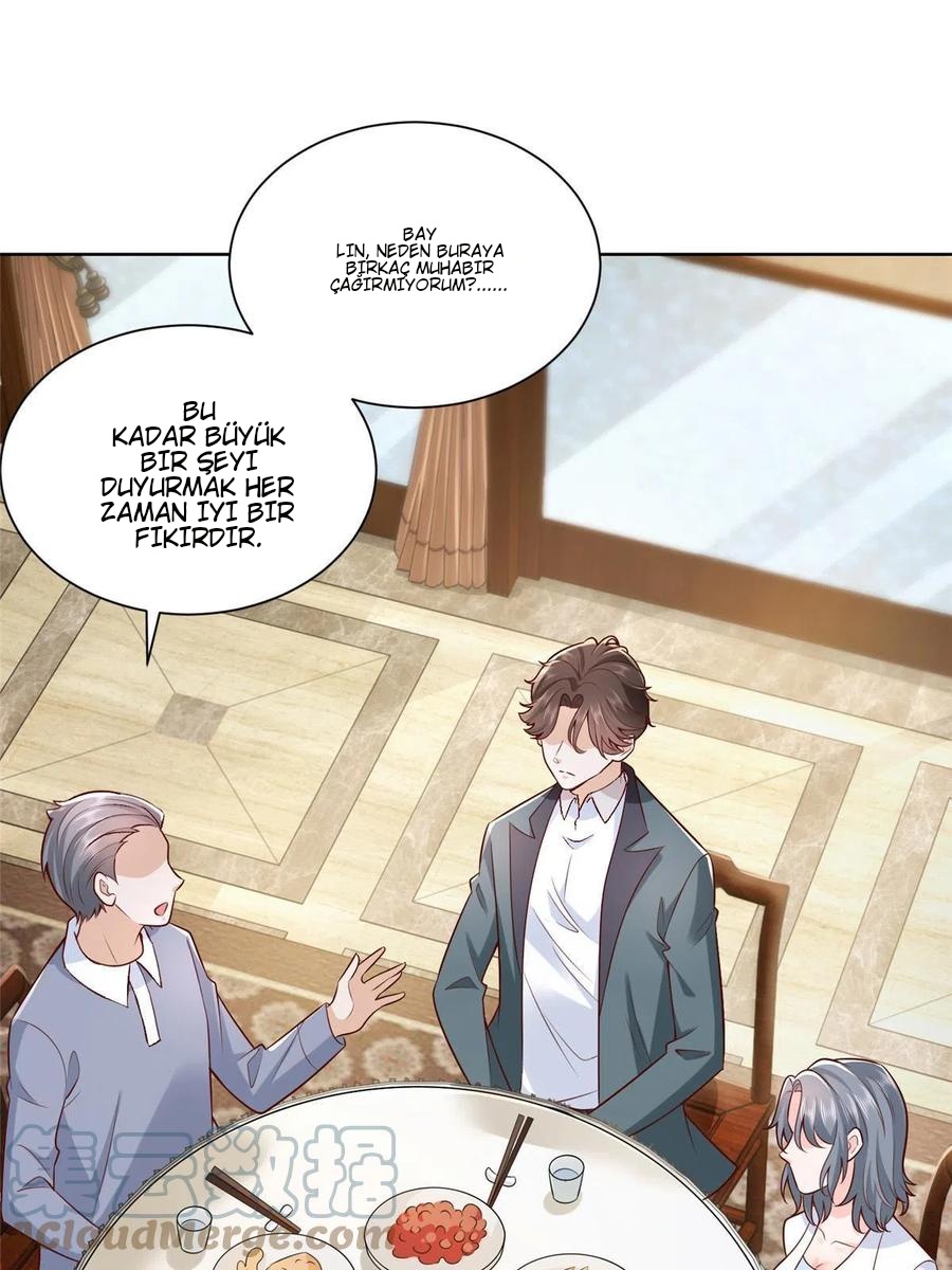 Her Hafta Yeni Bir Meslek Bölüm 195 - Sayfa 10