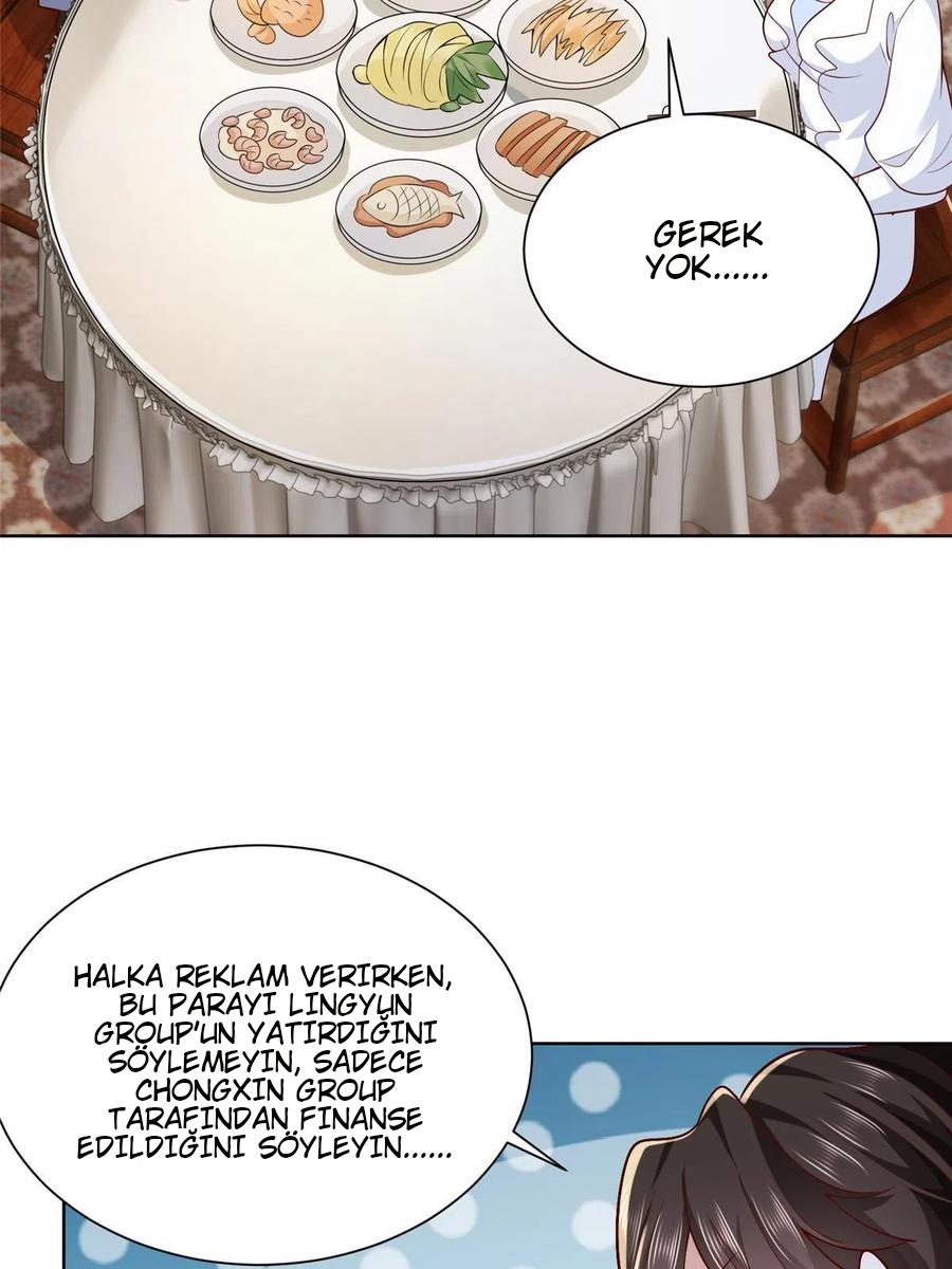 Her Hafta Yeni Bir Meslek Bölüm 195 - Sayfa 11