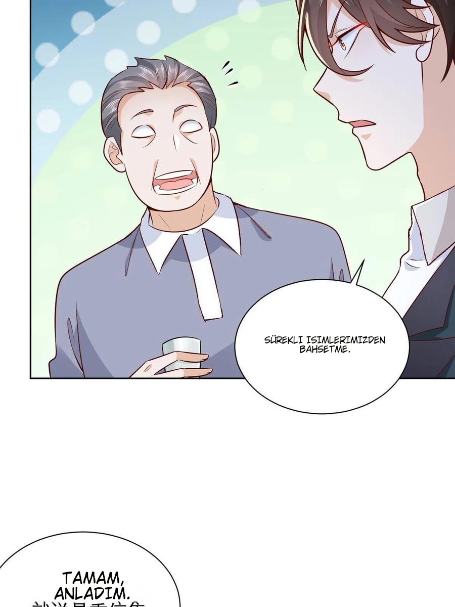 Her Hafta Yeni Bir Meslek Bölüm 195 - Sayfa 12