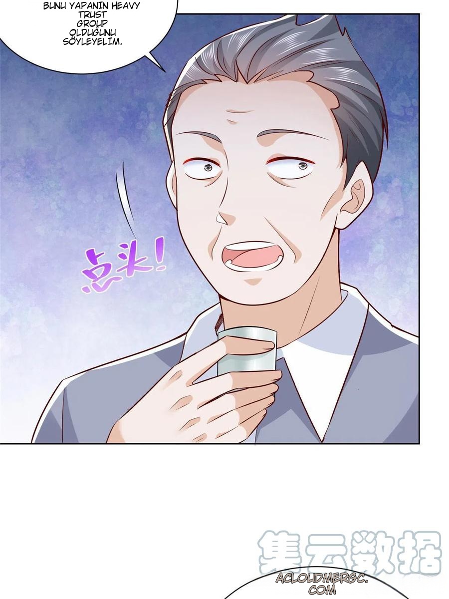 Her Hafta Yeni Bir Meslek Bölüm 195 - Sayfa 13