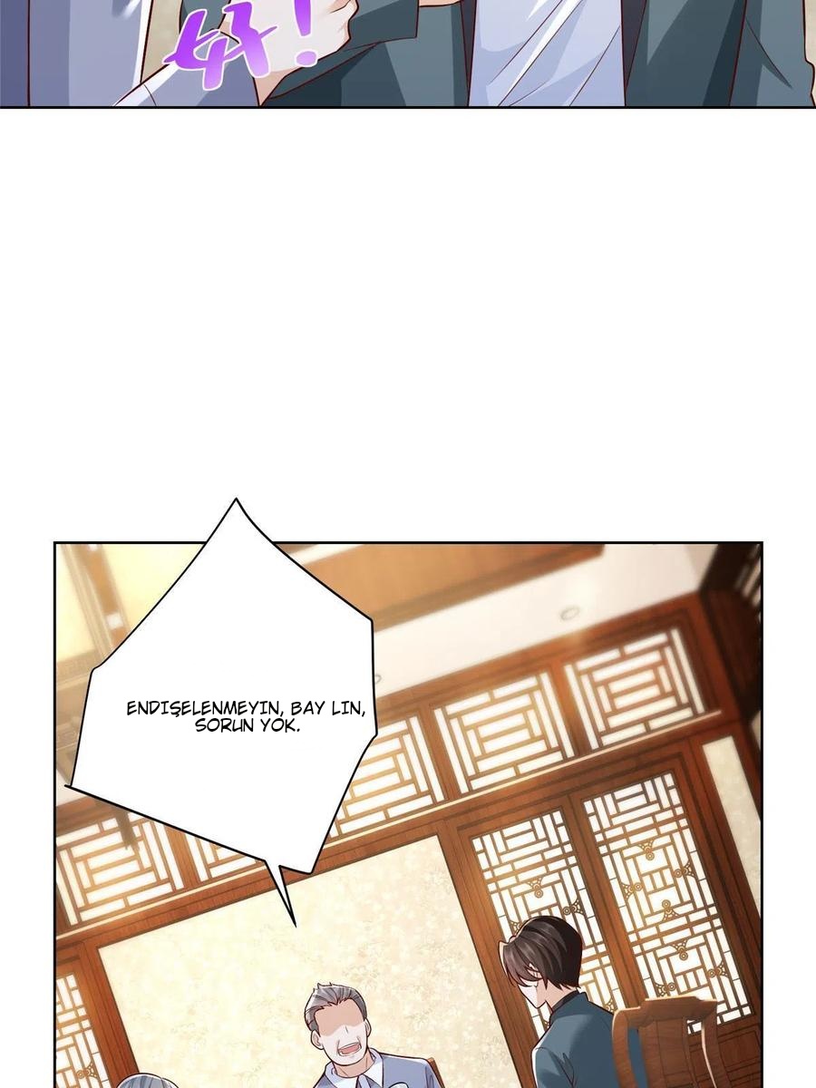 Her Hafta Yeni Bir Meslek Bölüm 195 - Sayfa 15