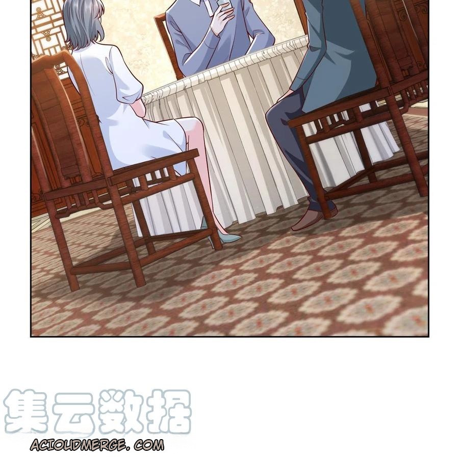 Her Hafta Yeni Bir Meslek Bölüm 195 - Sayfa 16