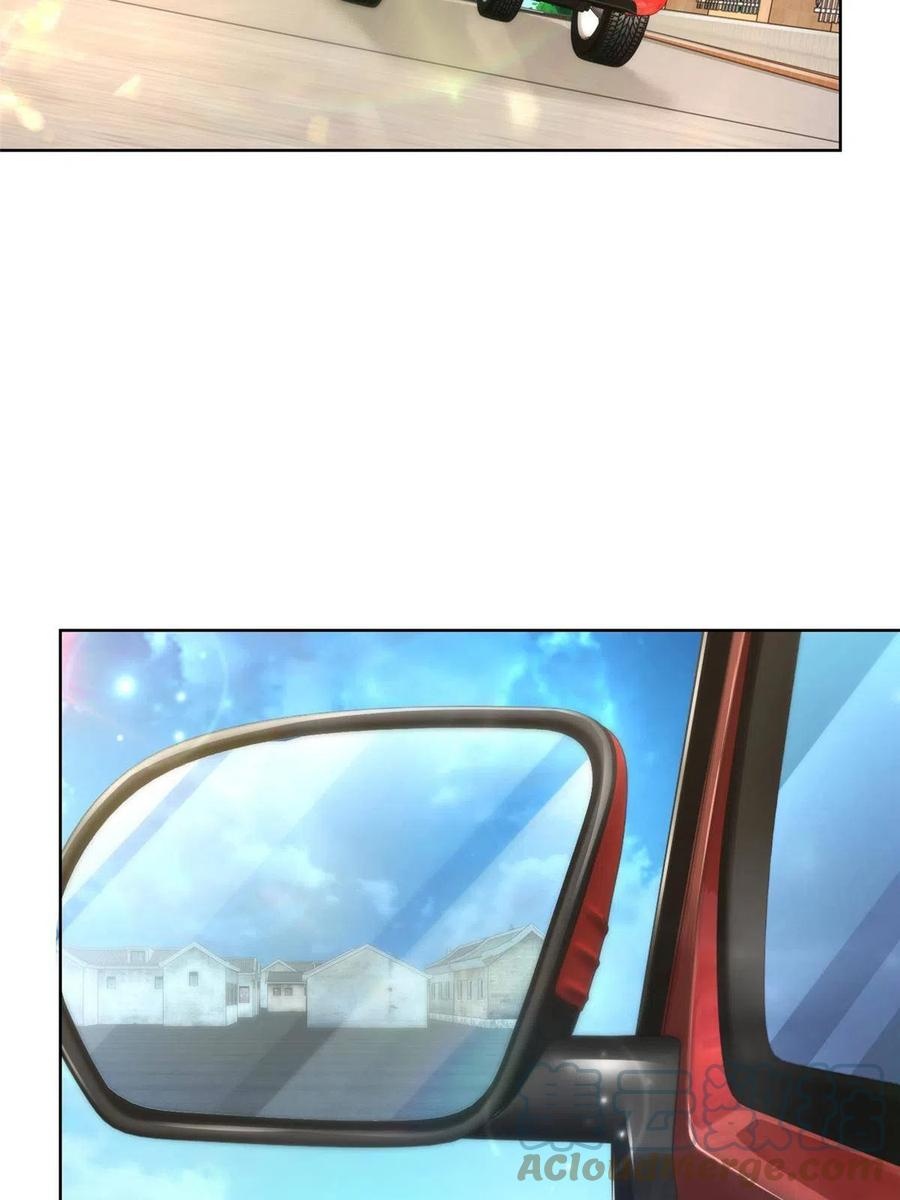 Her Hafta Yeni Bir Meslek Bölüm 195 - Sayfa 19