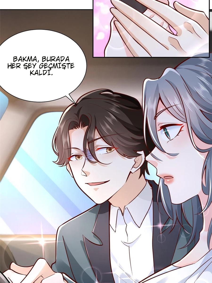 Her Hafta Yeni Bir Meslek Bölüm 195 - Sayfa 21