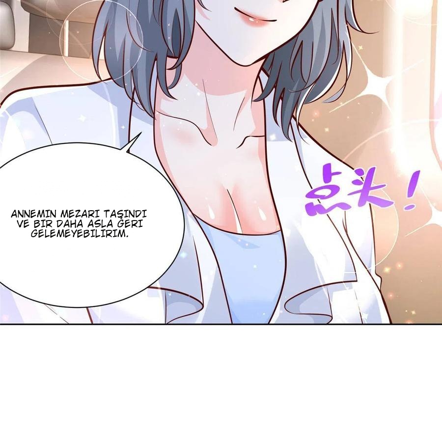 Her Hafta Yeni Bir Meslek Bölüm 195 - Sayfa 23