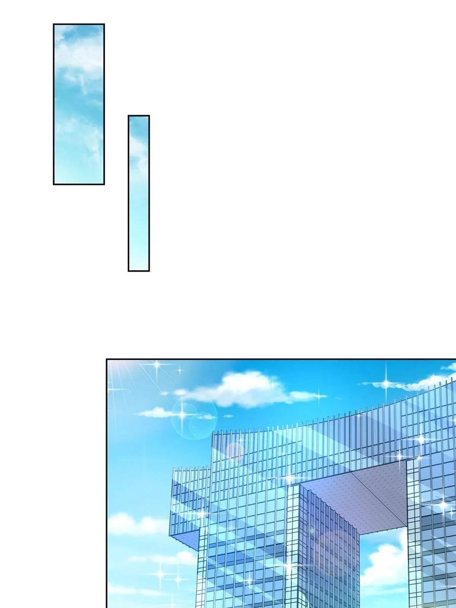 Her Hafta Yeni Bir Meslek Bölüm 195 - Sayfa 24