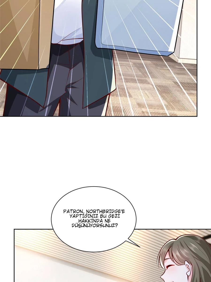 Her Hafta Yeni Bir Meslek Bölüm 195 - Sayfa 26