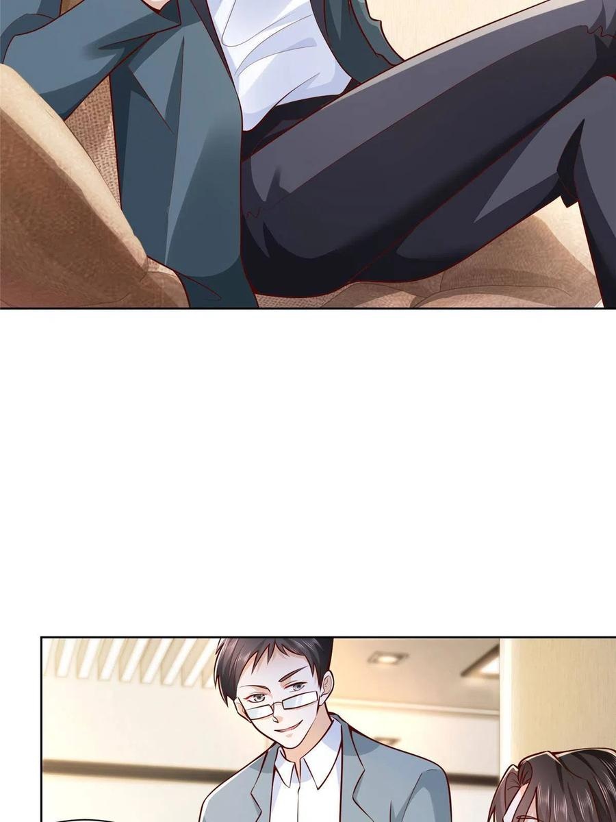 Her Hafta Yeni Bir Meslek Bölüm 195 - Sayfa 29