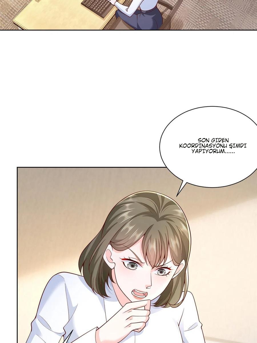 Her Hafta Yeni Bir Meslek Bölüm 195 - Sayfa 32