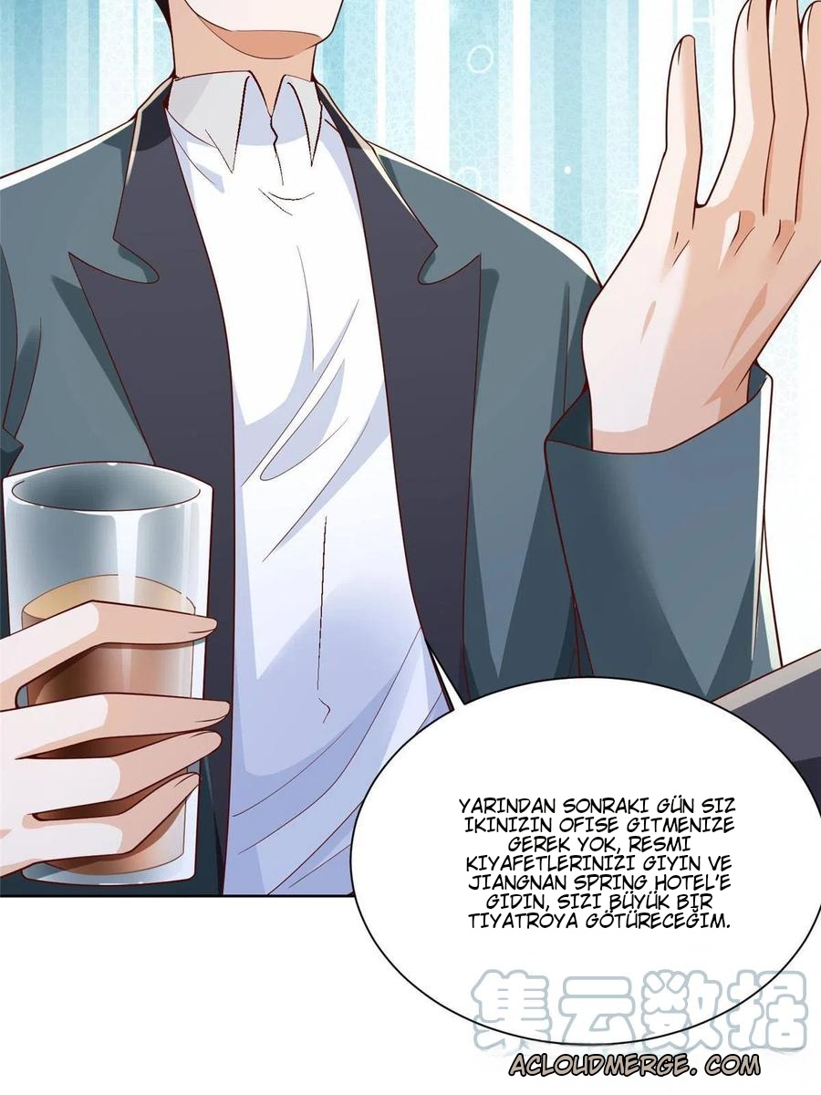 Her Hafta Yeni Bir Meslek Bölüm 195 - Sayfa 34