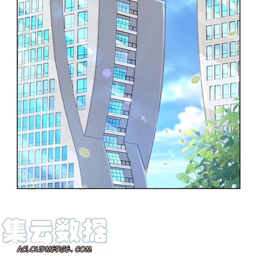 Her Hafta Yeni Bir Meslek Bölüm 195 - Sayfa 37