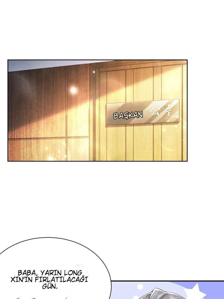 Her Hafta Yeni Bir Meslek Bölüm 195 - Sayfa 38