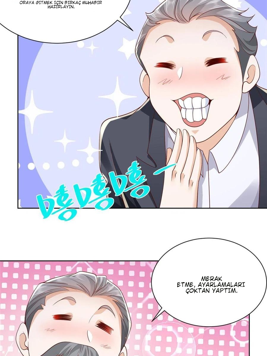 Her Hafta Yeni Bir Meslek Bölüm 195 - Sayfa 39