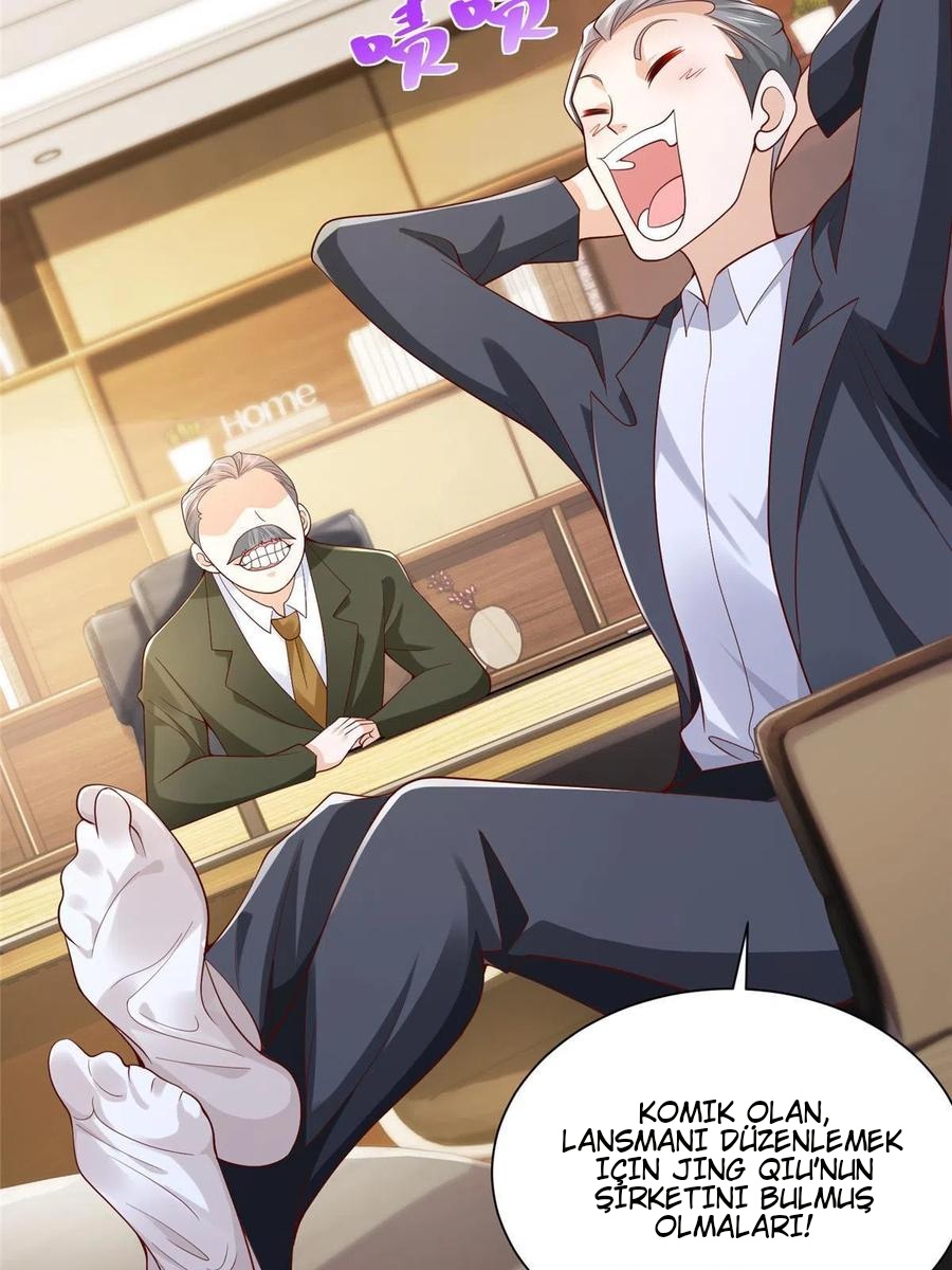 Her Hafta Yeni Bir Meslek Bölüm 195 - Sayfa 41