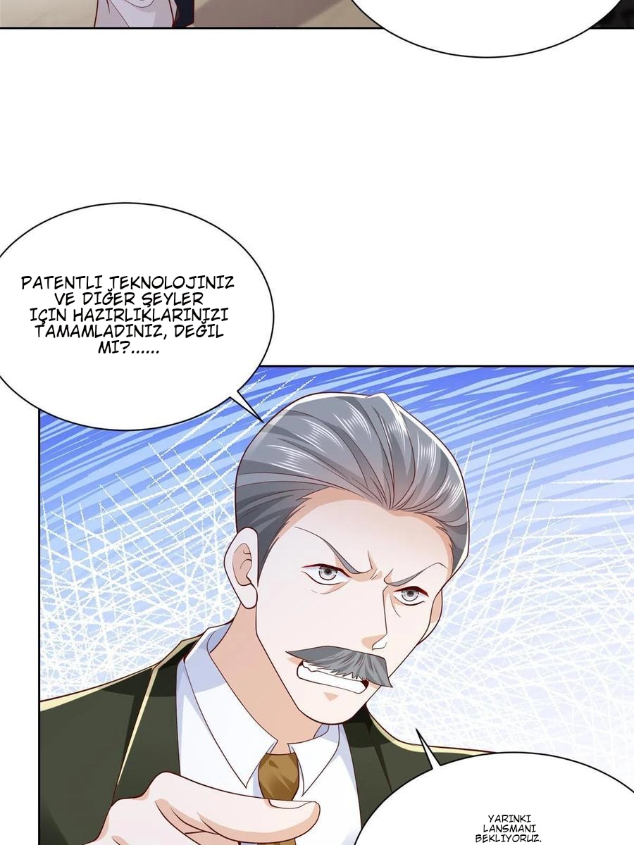 Her Hafta Yeni Bir Meslek Bölüm 195 - Sayfa 42