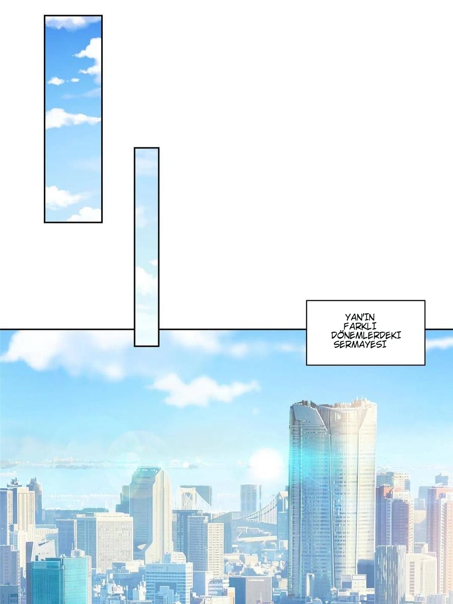 Her Hafta Yeni Bir Meslek Bölüm 195 - Sayfa 45