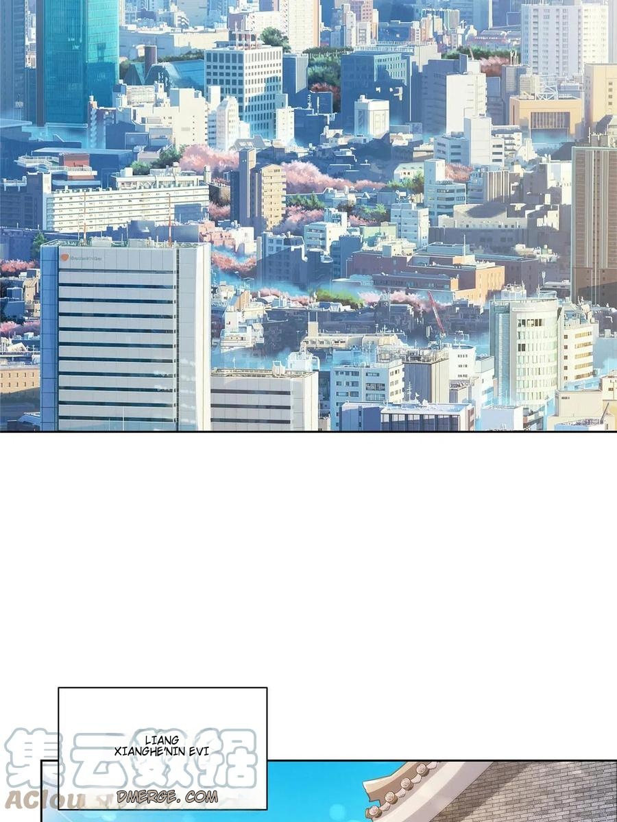 Her Hafta Yeni Bir Meslek Bölüm 195 - Sayfa 46