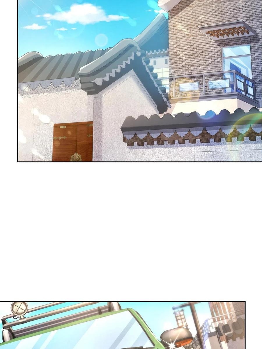 Her Hafta Yeni Bir Meslek Bölüm 195 - Sayfa 47