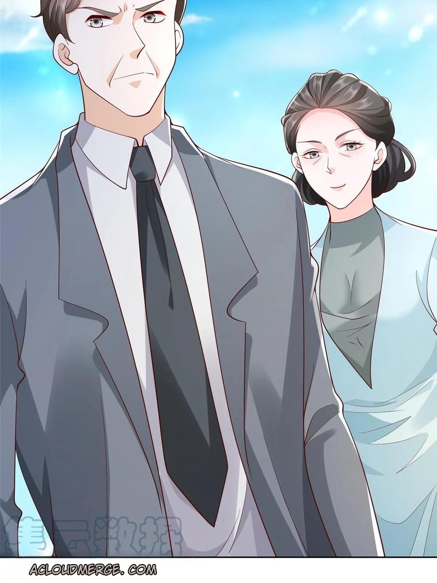 Her Hafta Yeni Bir Meslek Bölüm 195 - Sayfa 49