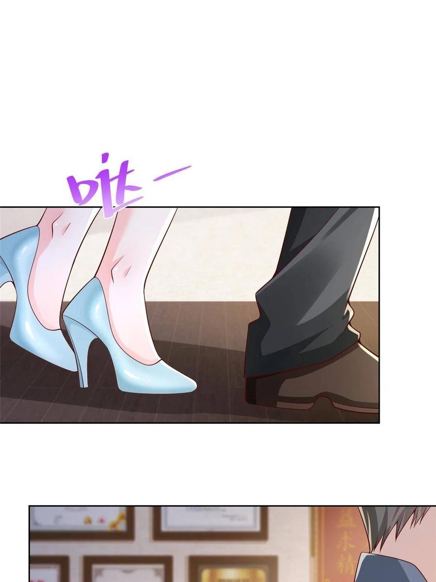 Her Hafta Yeni Bir Meslek Bölüm 195 - Sayfa 50