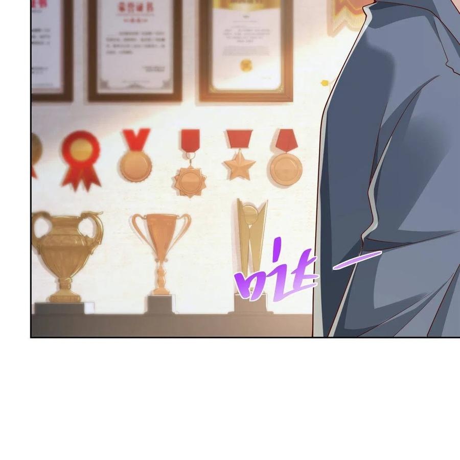 Her Hafta Yeni Bir Meslek Bölüm 195 - Sayfa 51