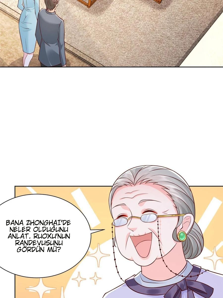 Her Hafta Yeni Bir Meslek Bölüm 195 - Sayfa 53