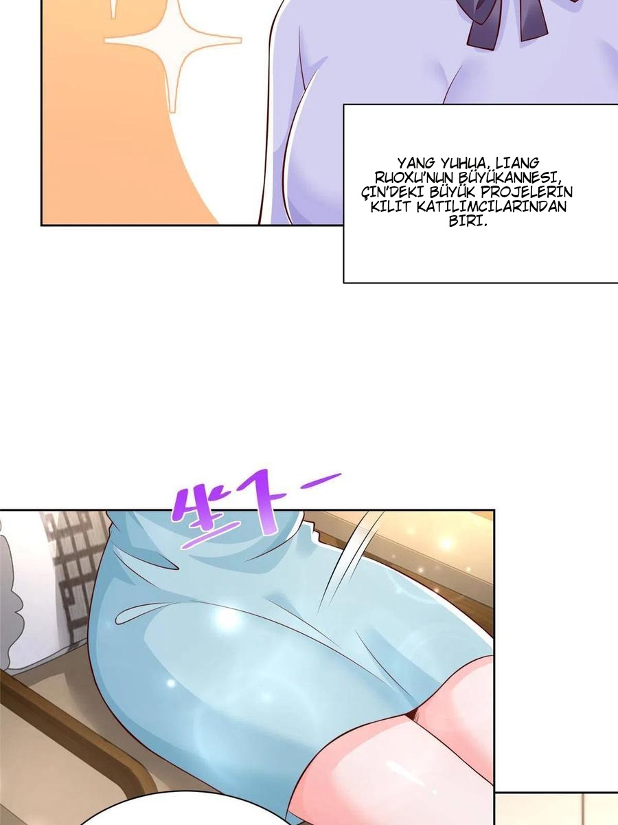 Her Hafta Yeni Bir Meslek Bölüm 195 - Sayfa 54