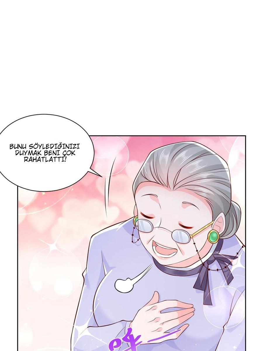 Her Hafta Yeni Bir Meslek Bölüm 195 - Sayfa 56