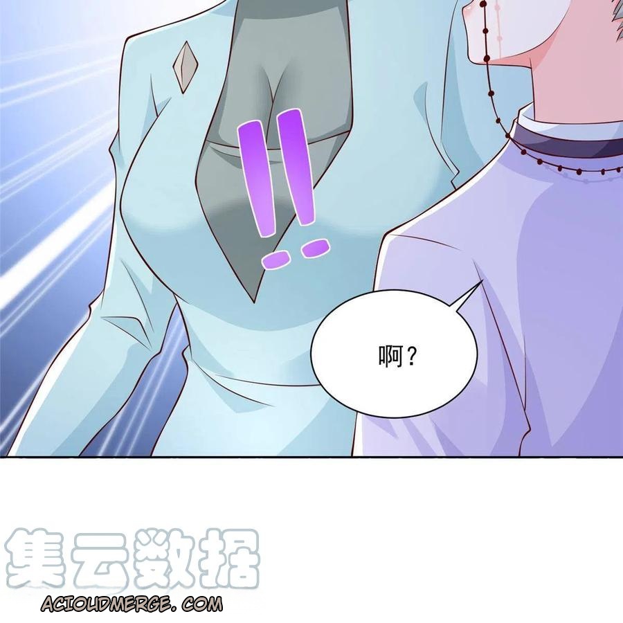 Her Hafta Yeni Bir Meslek Bölüm 195 - Sayfa 58