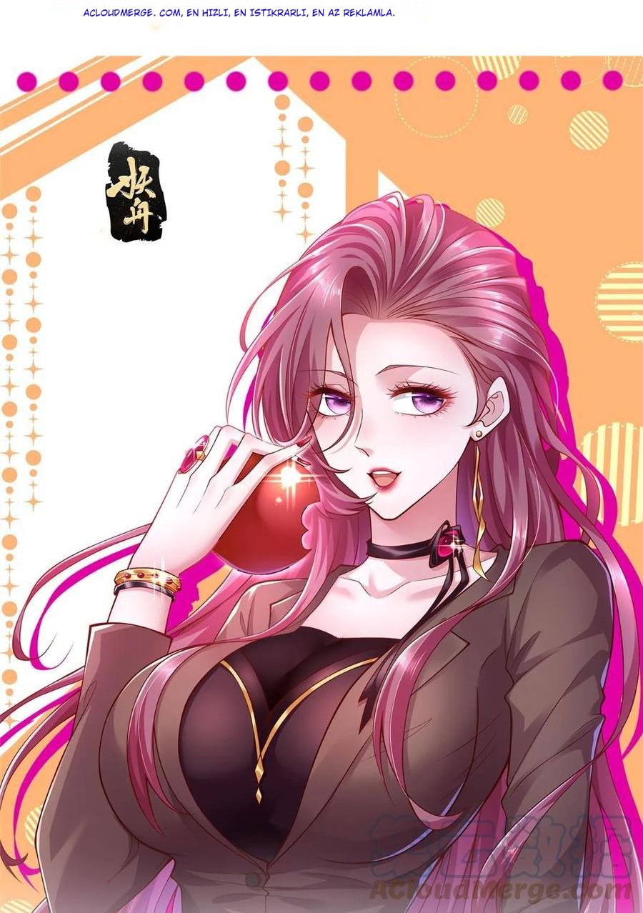 Her Hafta Yeni Bir Meslek Bölüm 369 - Sayfa 1