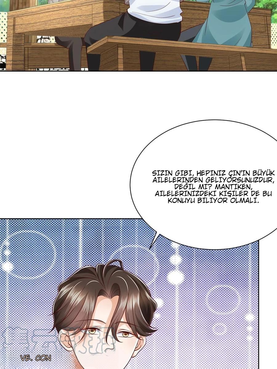 Her Hafta Yeni Bir Meslek Bölüm 369 - Sayfa 4