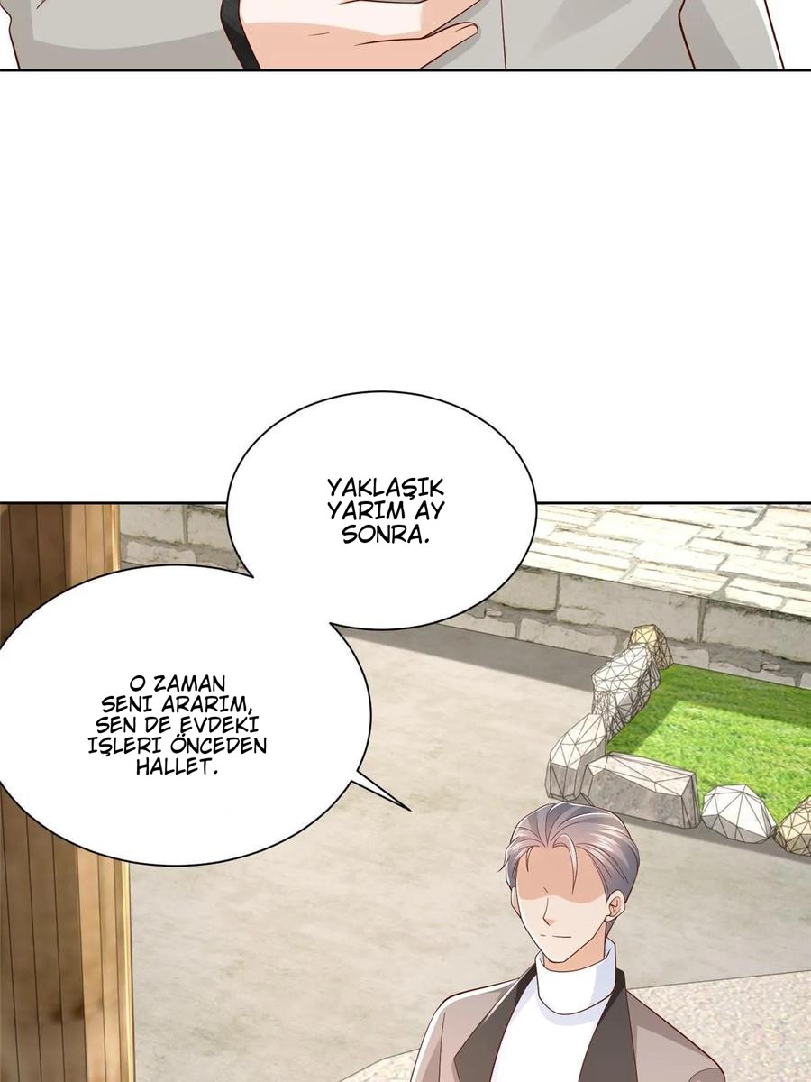 Her Hafta Yeni Bir Meslek Bölüm 369 - Sayfa 5