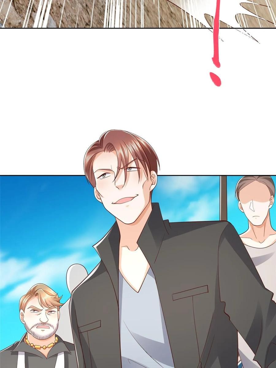 Her Hafta Yeni Bir Meslek Bölüm 369 - Sayfa 12