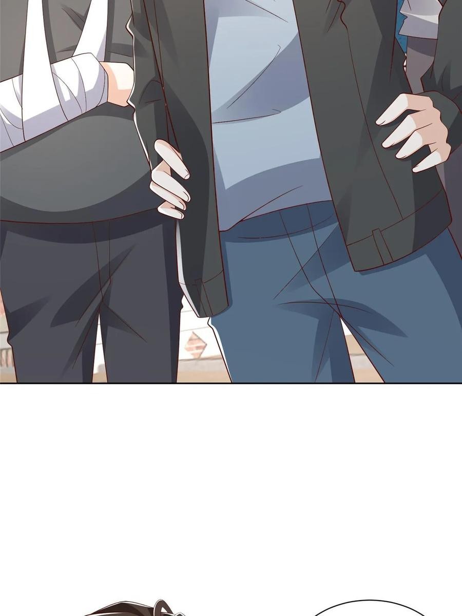 Her Hafta Yeni Bir Meslek Bölüm 369 - Sayfa 13