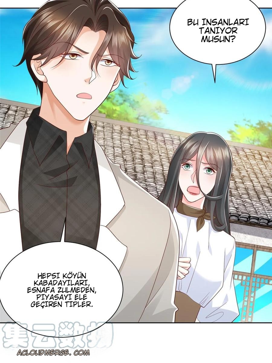 Her Hafta Yeni Bir Meslek Bölüm 369 - Sayfa 14