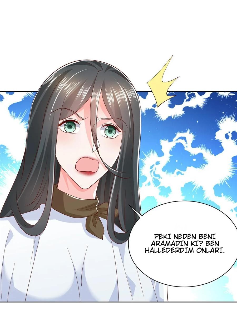 Her Hafta Yeni Bir Meslek Bölüm 369 - Sayfa 15