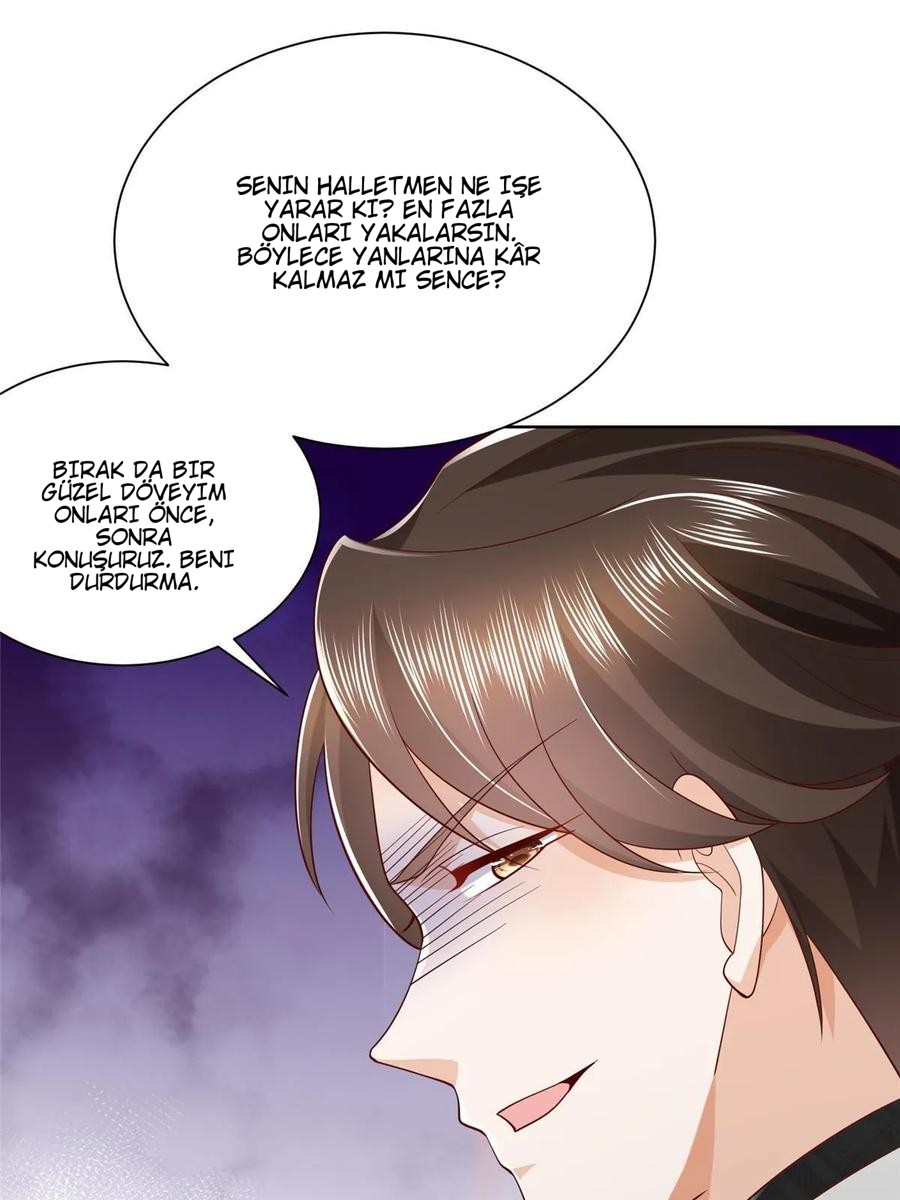 Her Hafta Yeni Bir Meslek Bölüm 369 - Sayfa 16