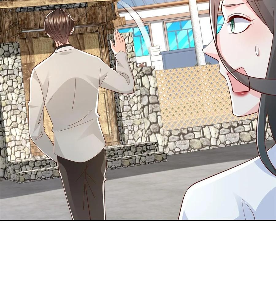 Her Hafta Yeni Bir Meslek Bölüm 369 - Sayfa 18