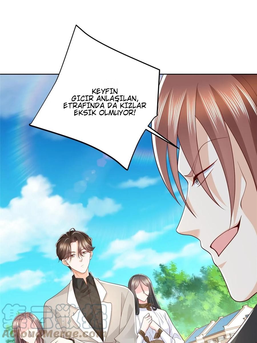 Her Hafta Yeni Bir Meslek Bölüm 369 - Sayfa 20