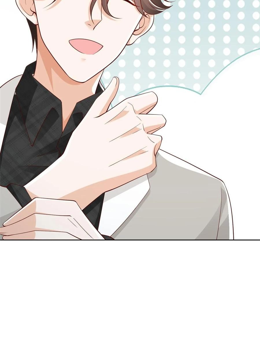 Her Hafta Yeni Bir Meslek Bölüm 369 - Sayfa 23