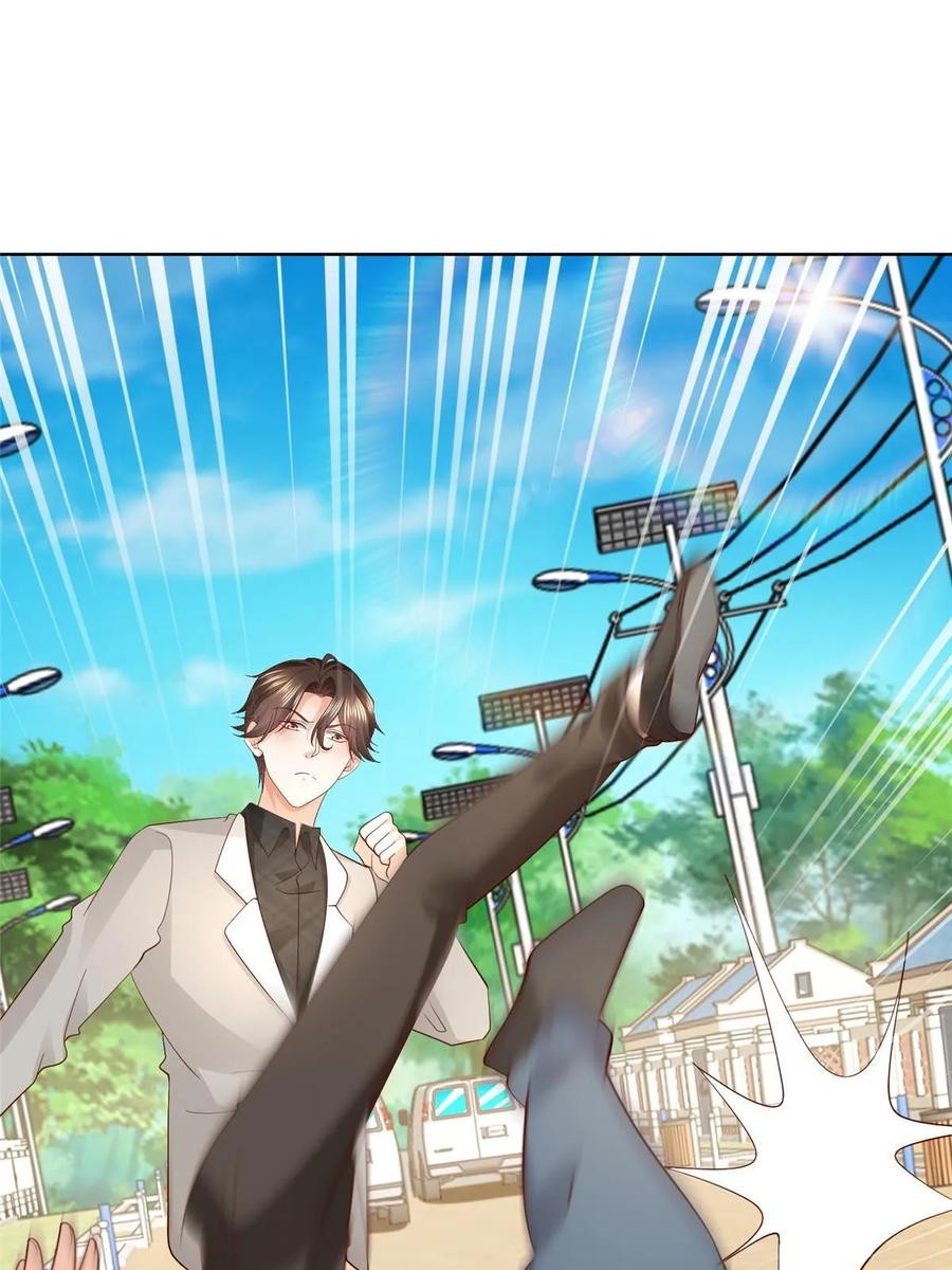 Her Hafta Yeni Bir Meslek Bölüm 369 - Sayfa 27