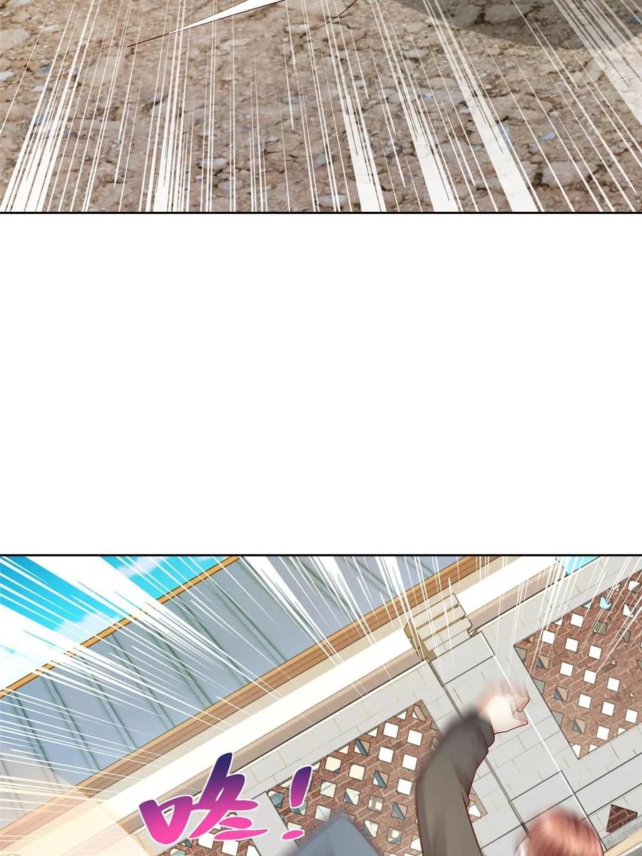 Her Hafta Yeni Bir Meslek Bölüm 369 - Sayfa 29