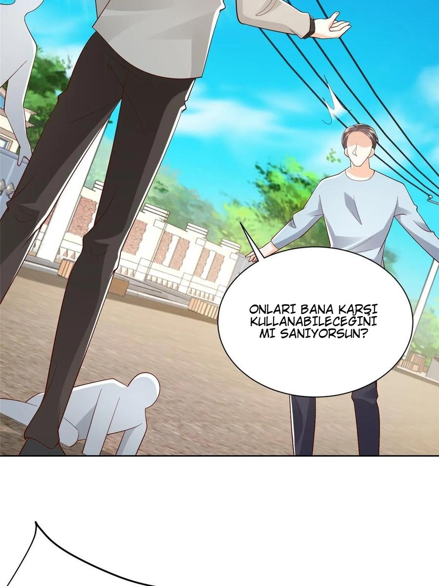 Her Hafta Yeni Bir Meslek Bölüm 369 - Sayfa 32