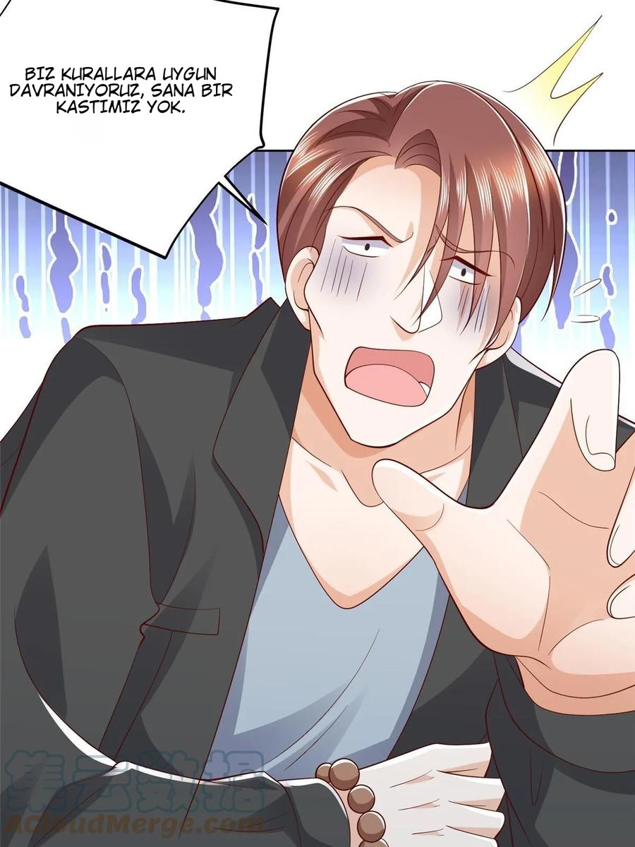 Her Hafta Yeni Bir Meslek Bölüm 369 - Sayfa 33