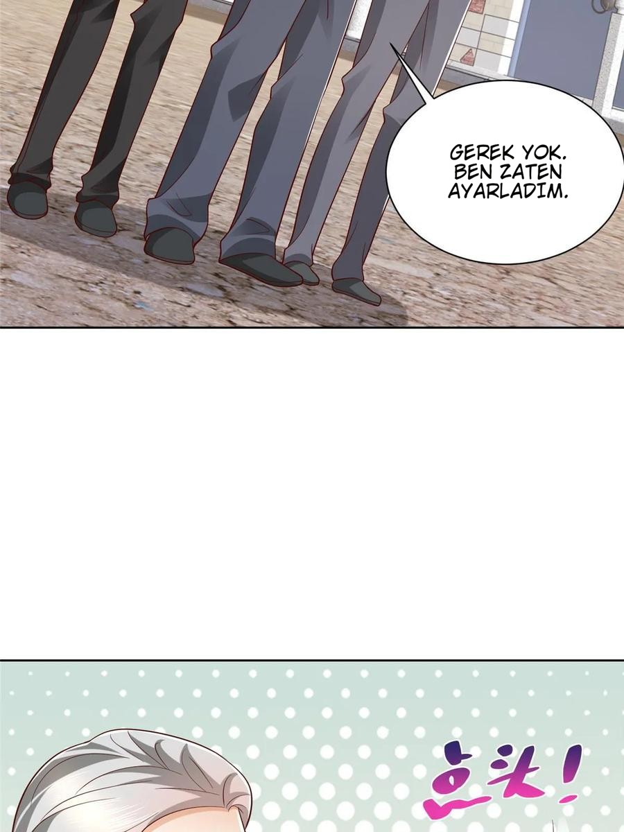 Her Hafta Yeni Bir Meslek Bölüm 369 - Sayfa 37