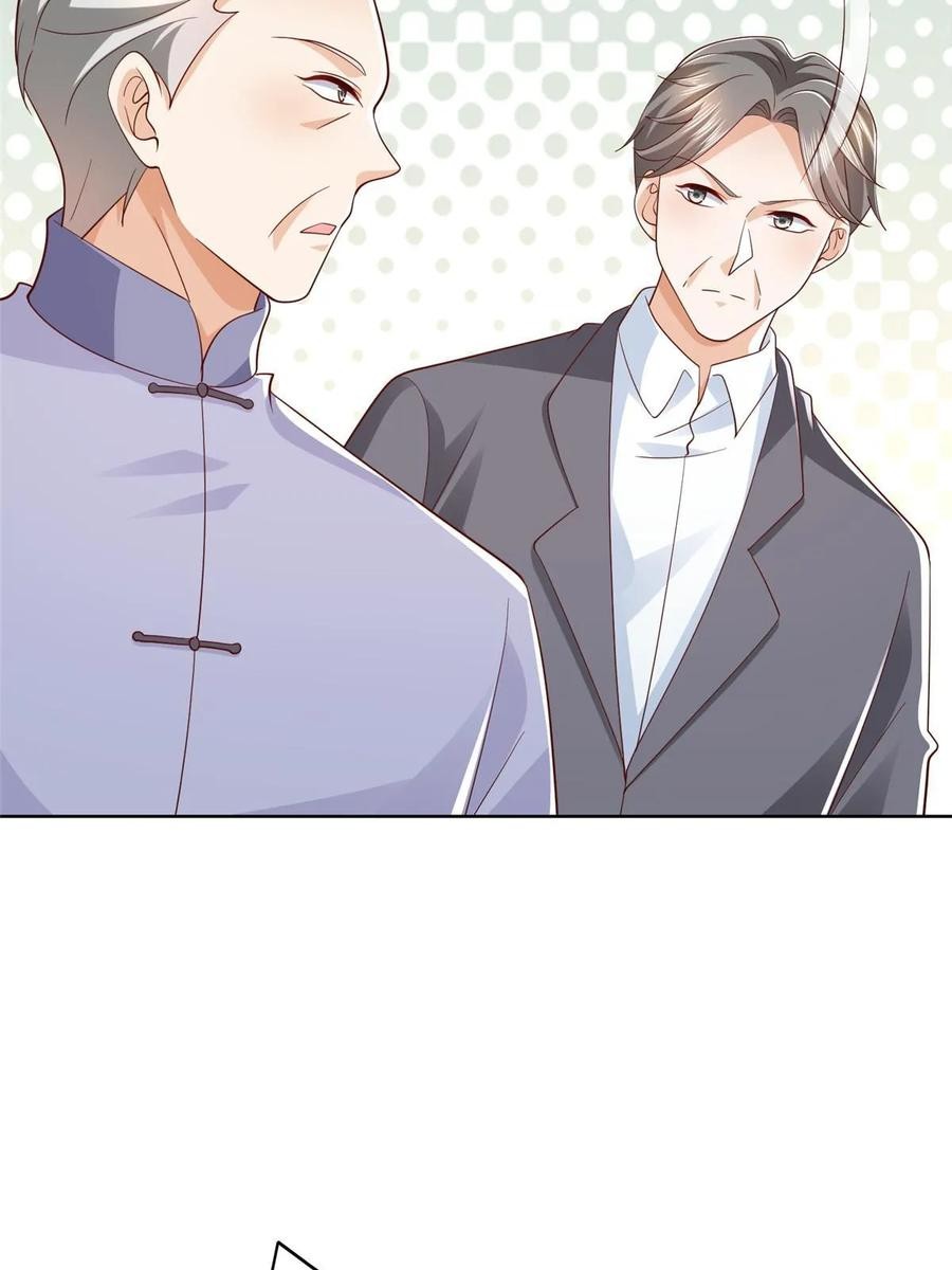 Her Hafta Yeni Bir Meslek Bölüm 369 - Sayfa 38