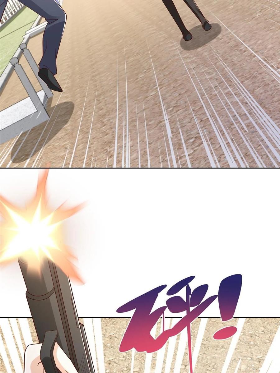 Her Hafta Yeni Bir Meslek Bölüm 369 - Sayfa 40