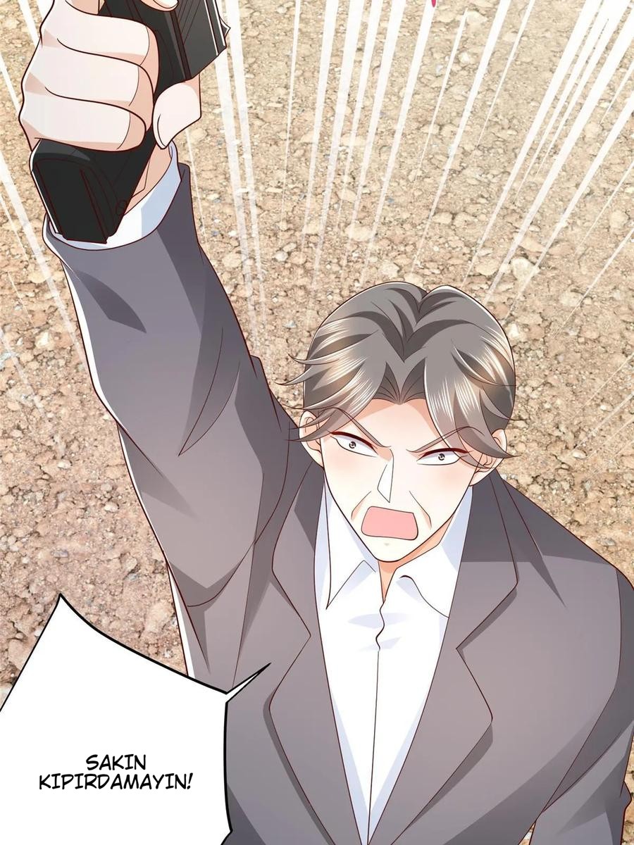 Her Hafta Yeni Bir Meslek Bölüm 369 - Sayfa 41