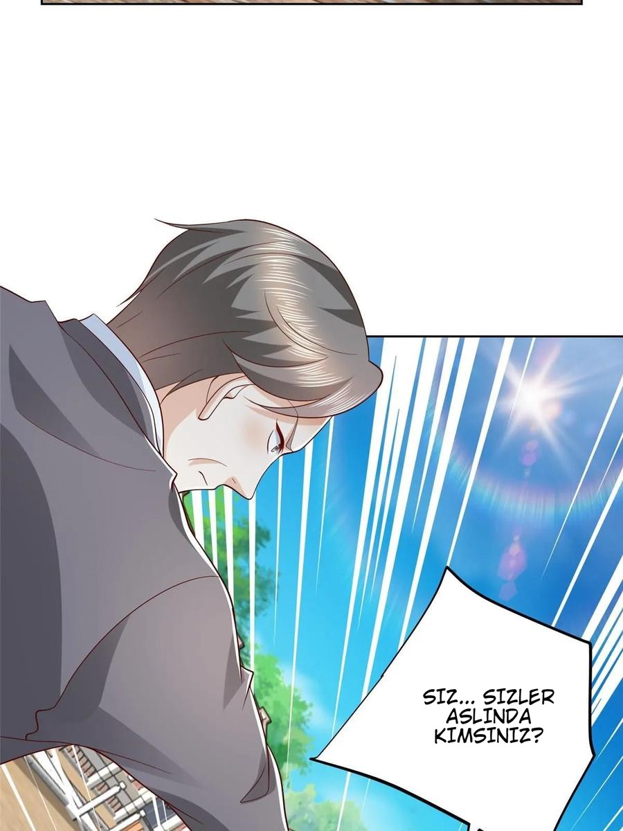 Her Hafta Yeni Bir Meslek Bölüm 369 - Sayfa 43