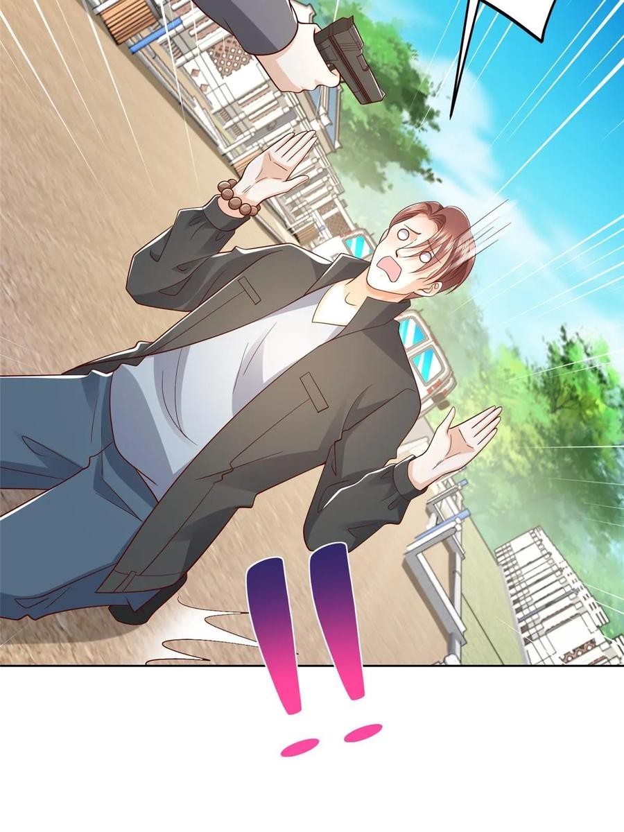 Her Hafta Yeni Bir Meslek Bölüm 369 - Sayfa 44